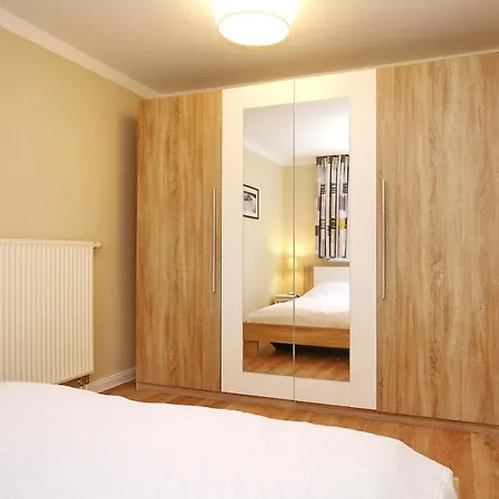 Papillon 03-3 博尔滕哈根